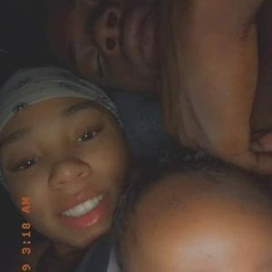 Meet your Posher, Keith